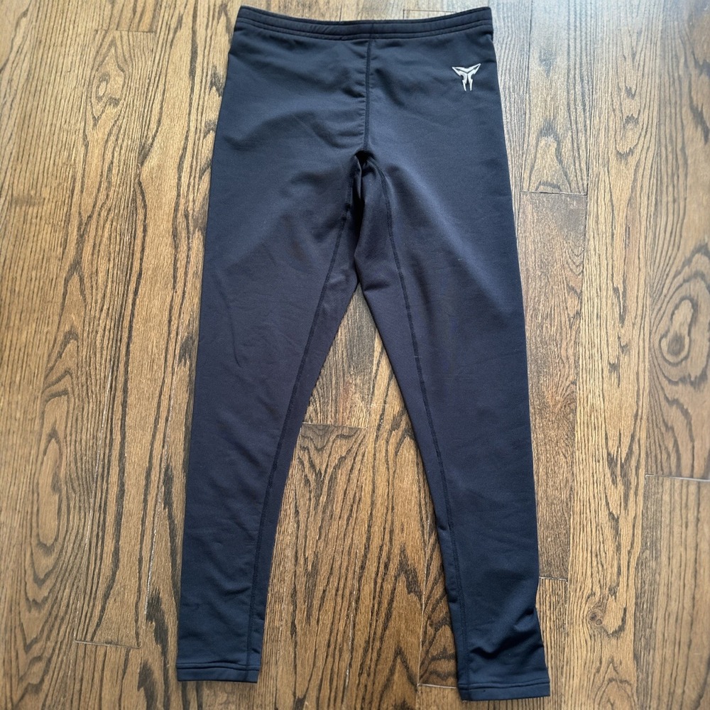 Nike Pro Dri-FIT Compression Training Leggings Running Pants Women's‎ Small